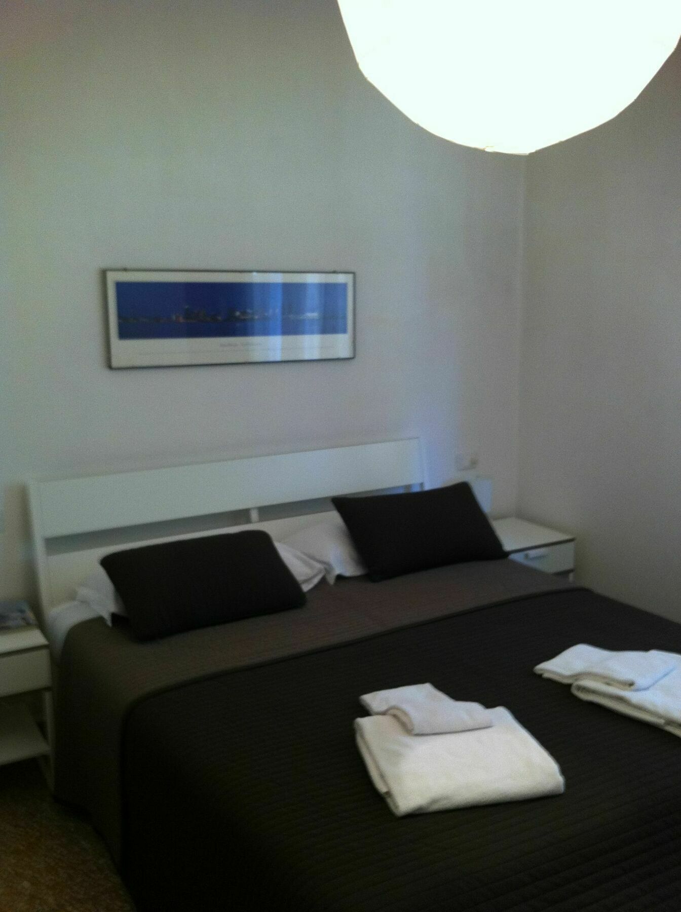Vatican Suites Happy Holidays Roma Dış mekan fotoğraf