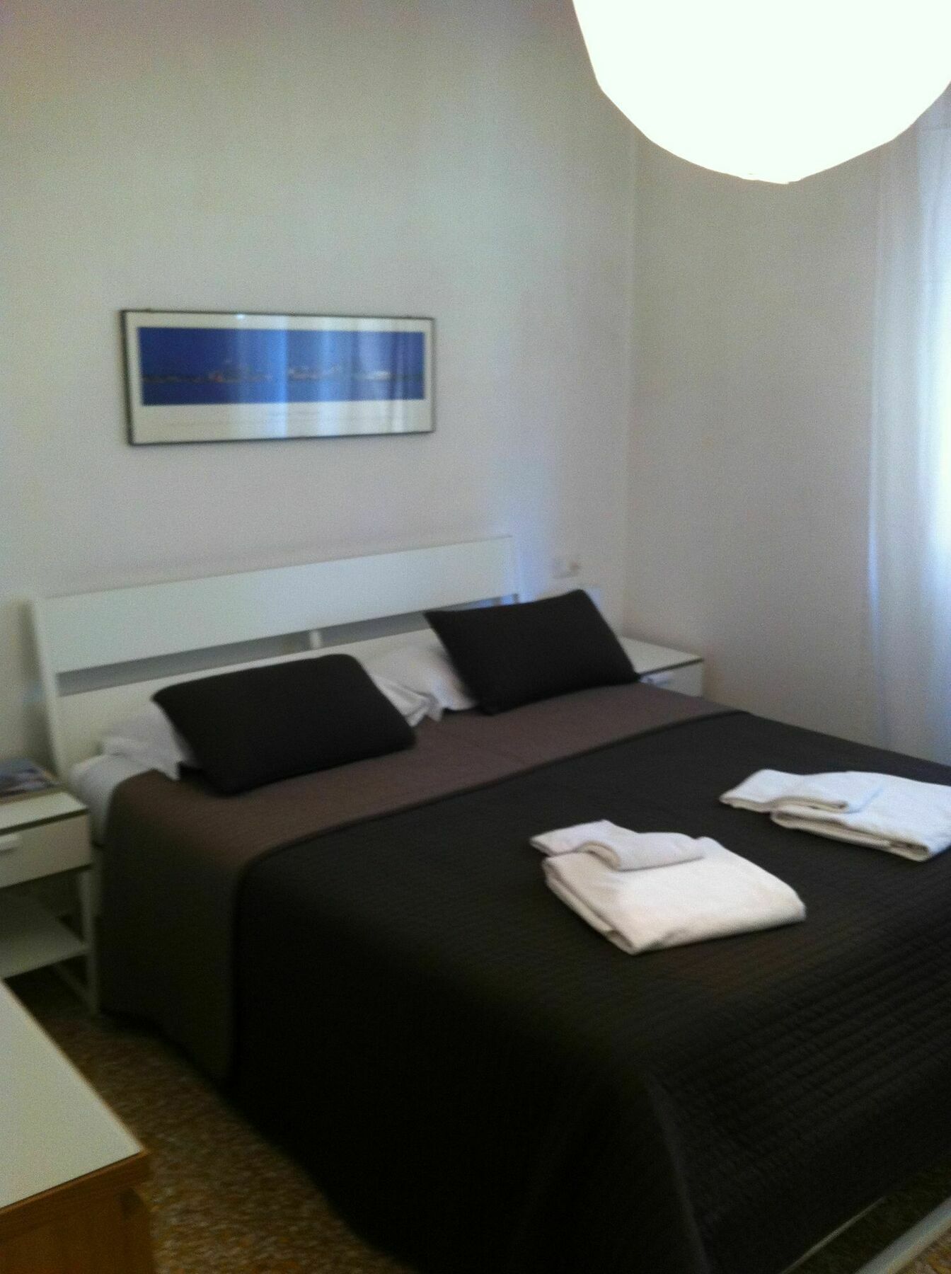 Vatican Suites Happy Holidays Roma Dış mekan fotoğraf